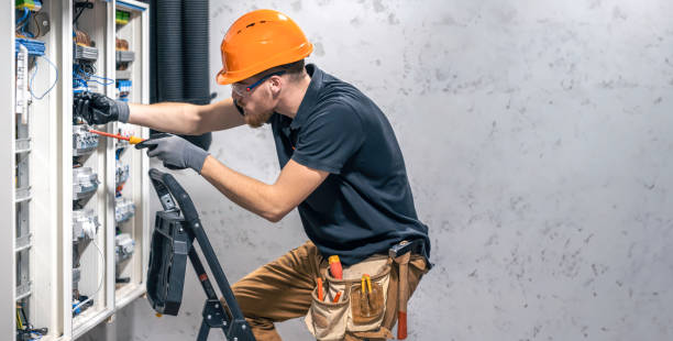 Best Electrician for Home Renovation  in Pleak, TX